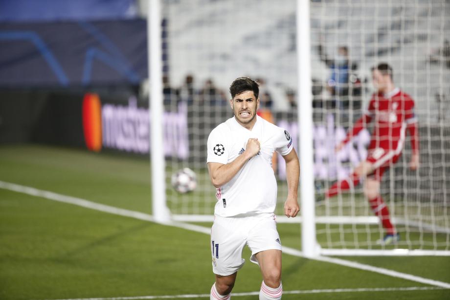 但骑士队通 但骑士队通