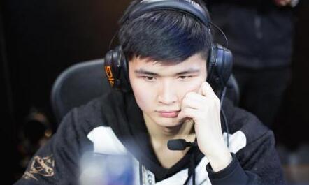 图片地址 图片地址