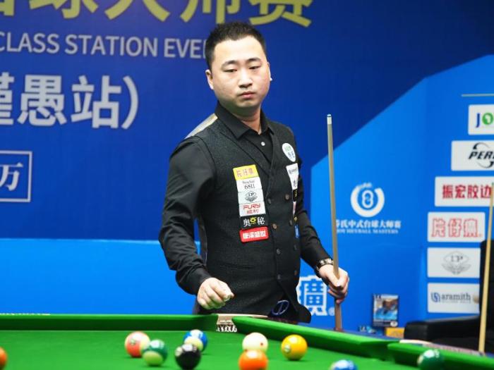 倒数第四 倒数第四