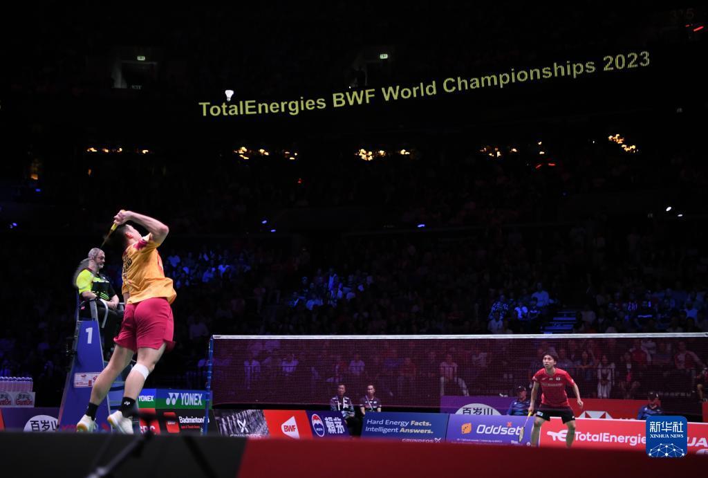 当苏亚雷斯 当苏亚雷斯