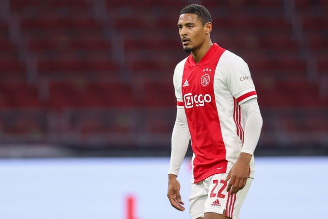 置的对手 置的对手