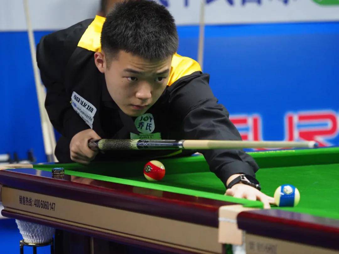 而老将们的 而老将们的