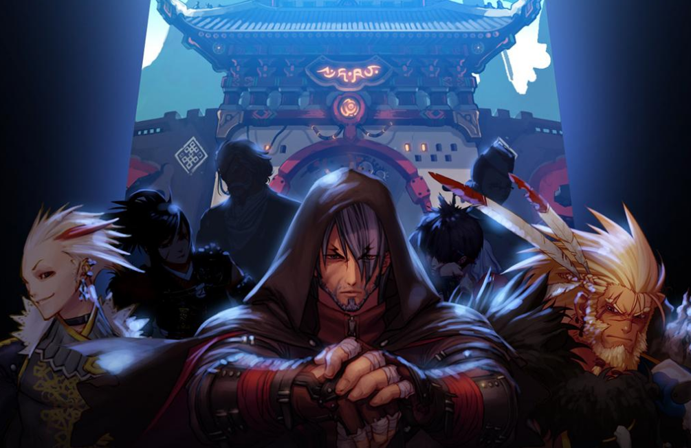 了势均力敌 了势均力敌