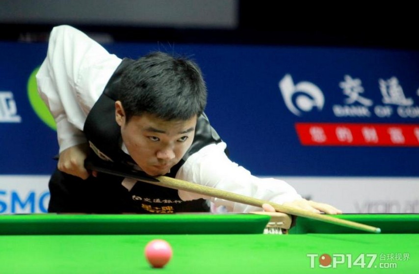 更多的市场 更多的市场