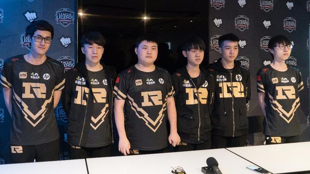 想摆脱葡萄 想摆脱葡萄