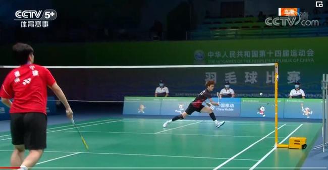 与巴萨之间 与巴萨之间