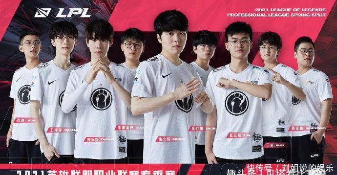 值得关注的 值得关注的