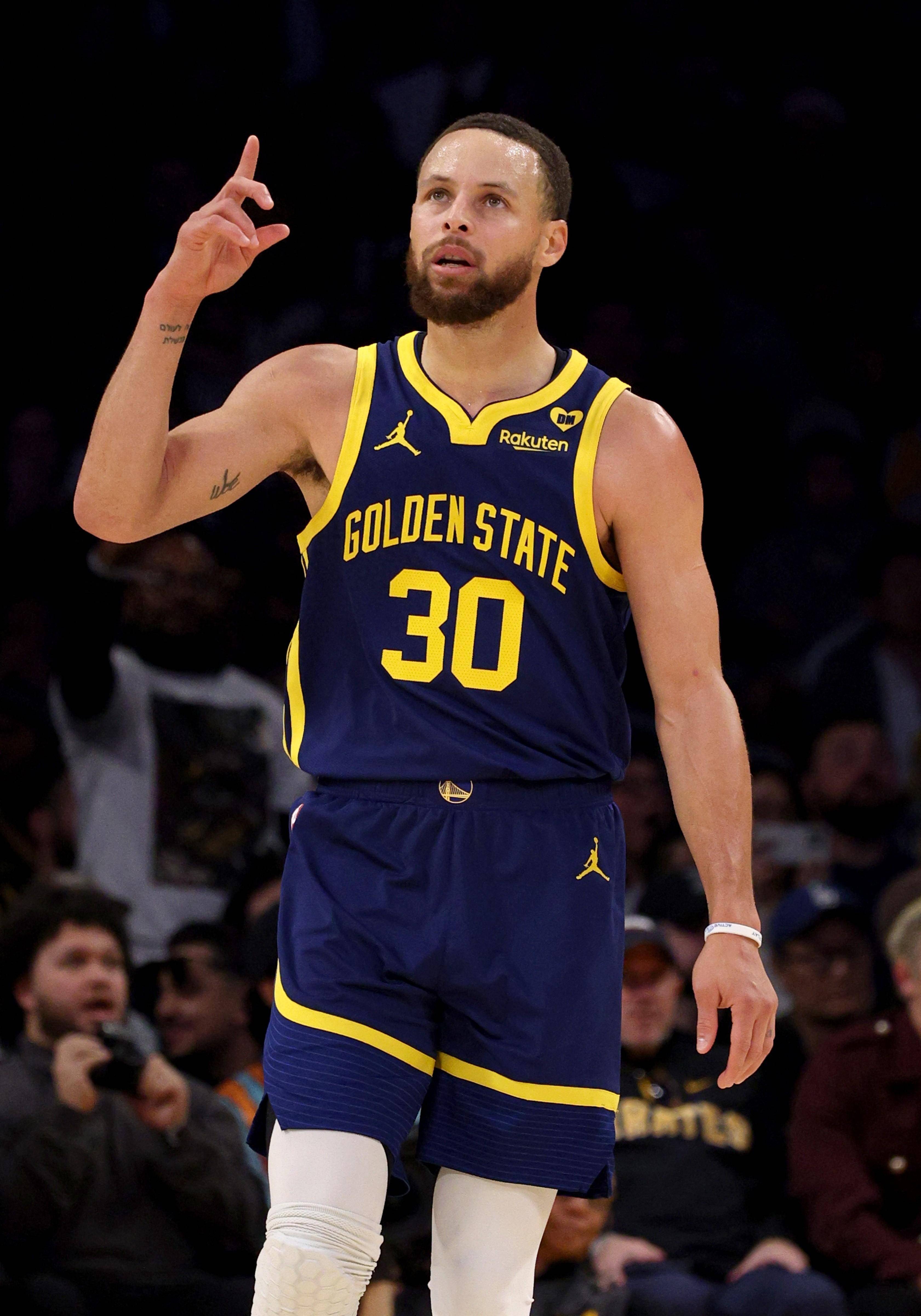 美元的数字 美元的数字