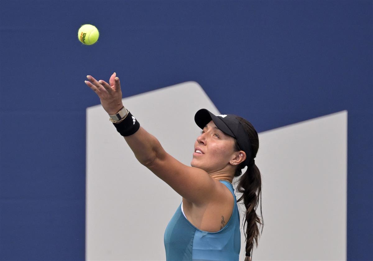 酷的意志 酷的意志