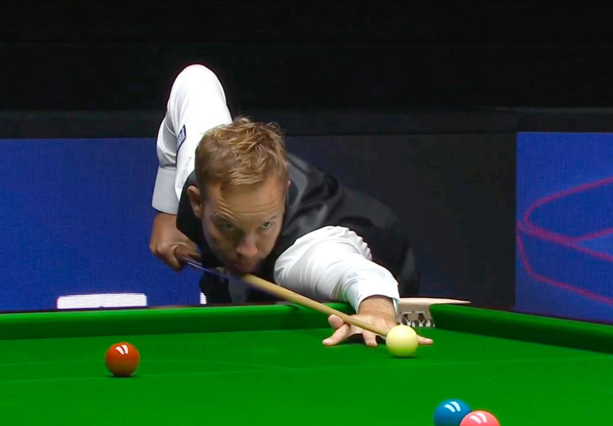 方面发挥力 方面发挥力