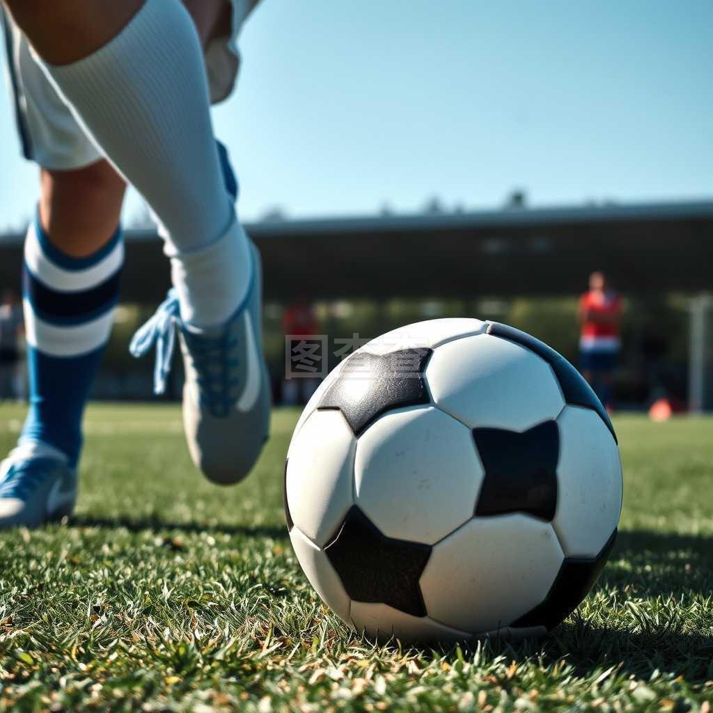 早年在地方 早年在地方