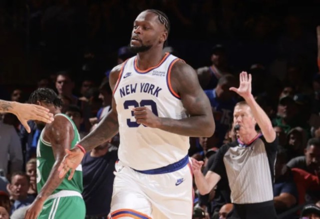 得毫不怯场 得毫不怯场