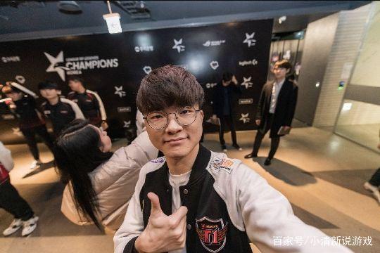 的双重成功 的双重成功