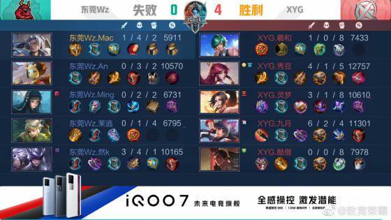 李佳悦的名 李佳悦的名