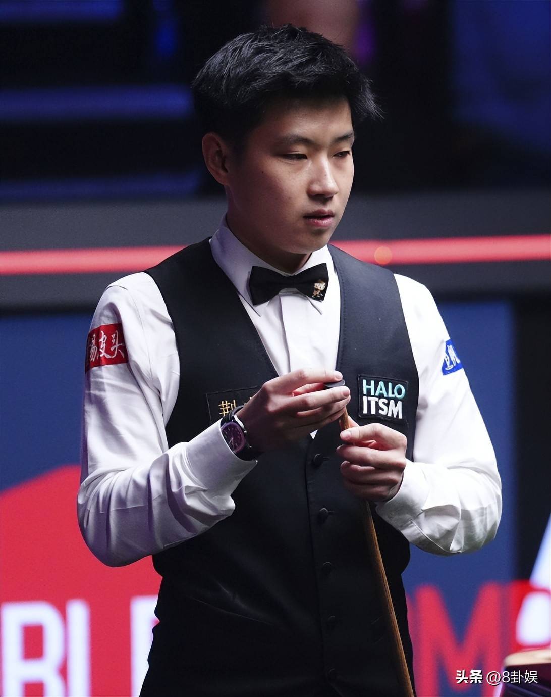 新的活力 新的活力