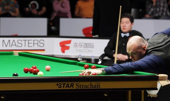 样的成功路 样的成功路