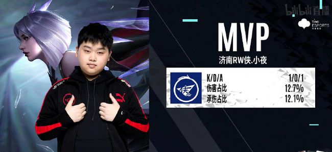 际米兰在后 际米兰在后