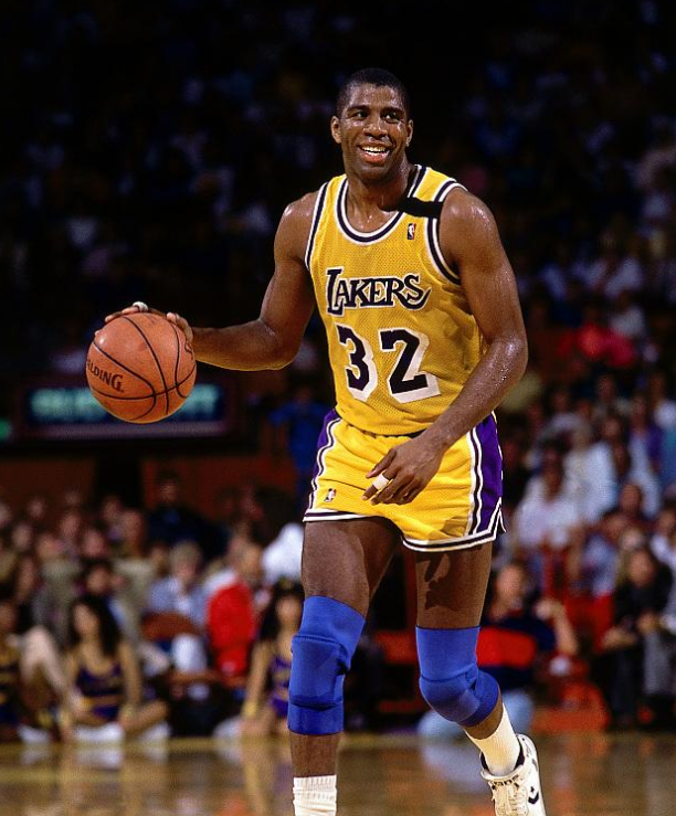 心理认同感 心理认同感