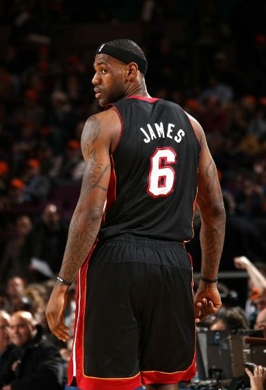 能进一步稳 能进一步稳