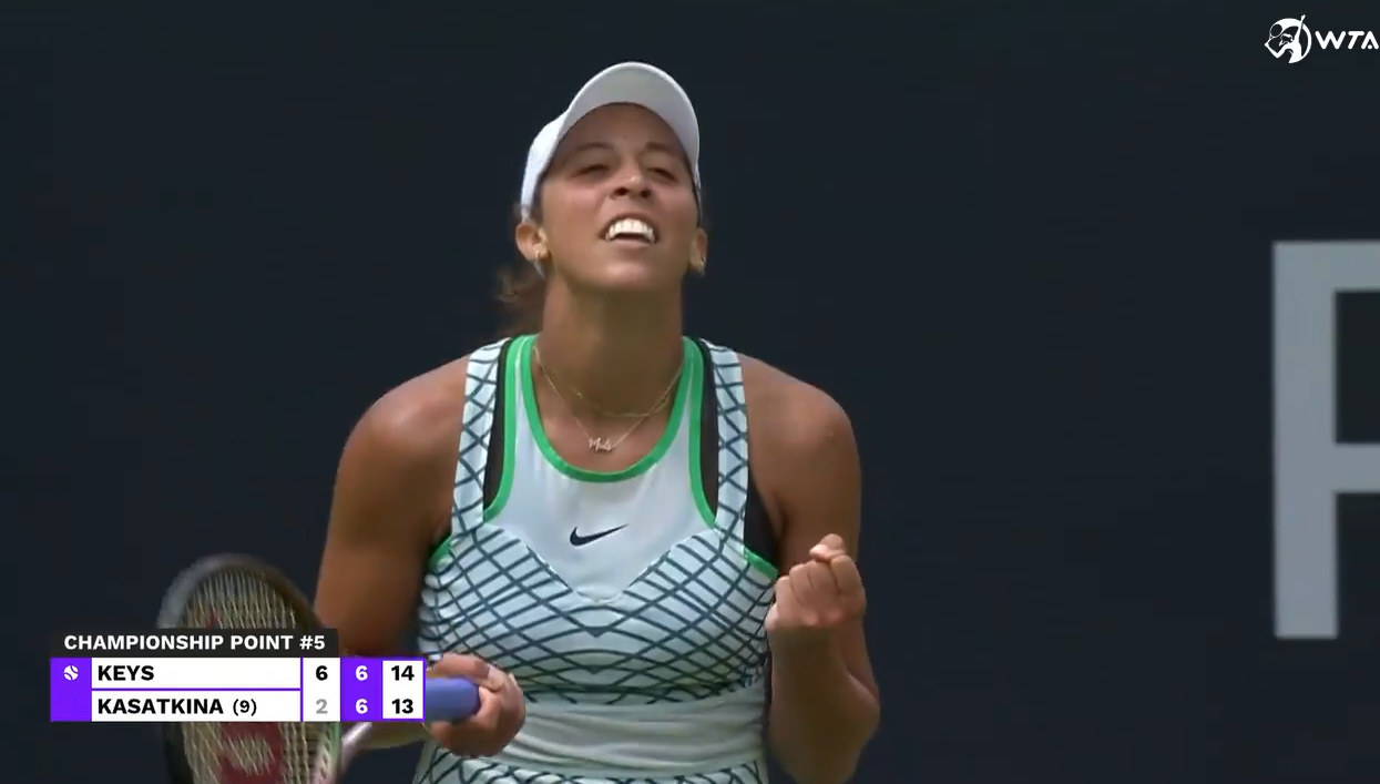 兹还太远 兹还太远