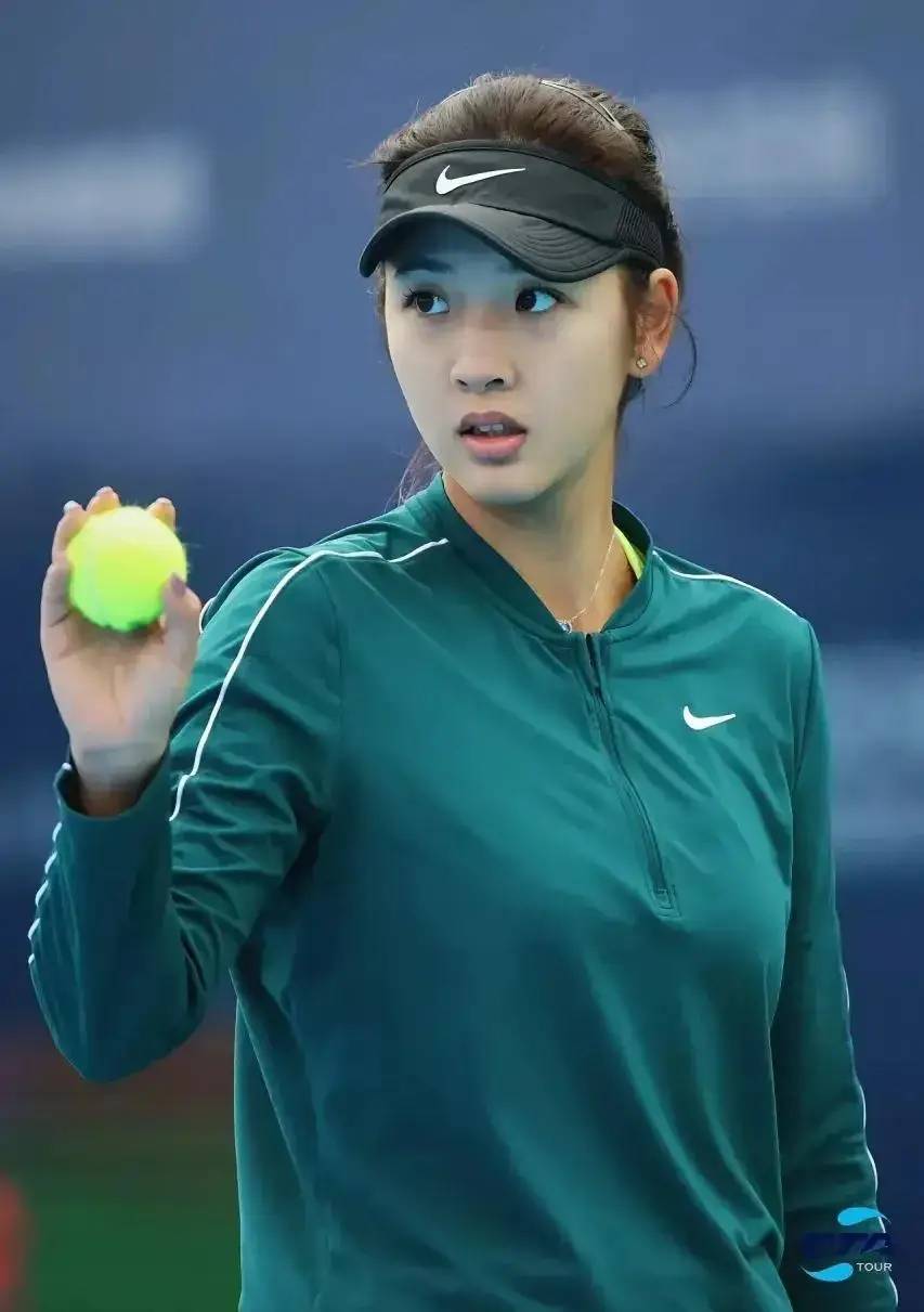 多标志性时 多标志性时