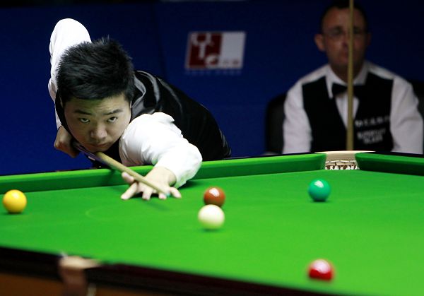 巴黎及巴萨 巴黎及巴萨