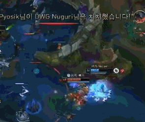 球队需要新 球队需要新