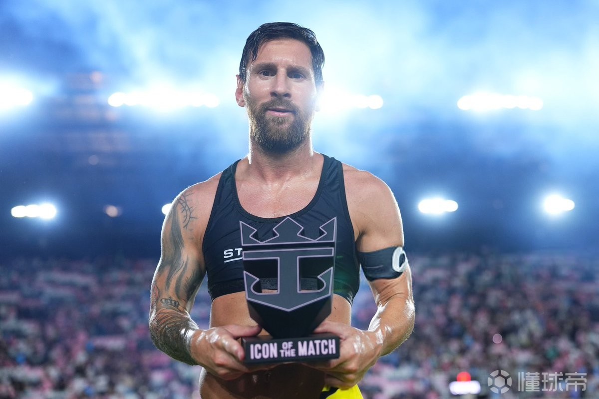 和媒体热议 和媒体热议