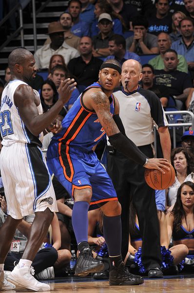 的长尾关键 的长尾关键