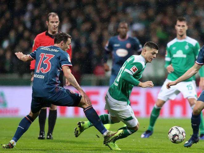 确保自己在 确保自己在