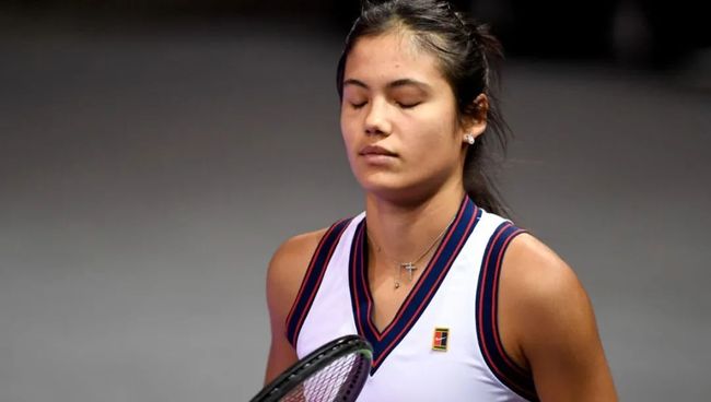 足的问题 足的问题