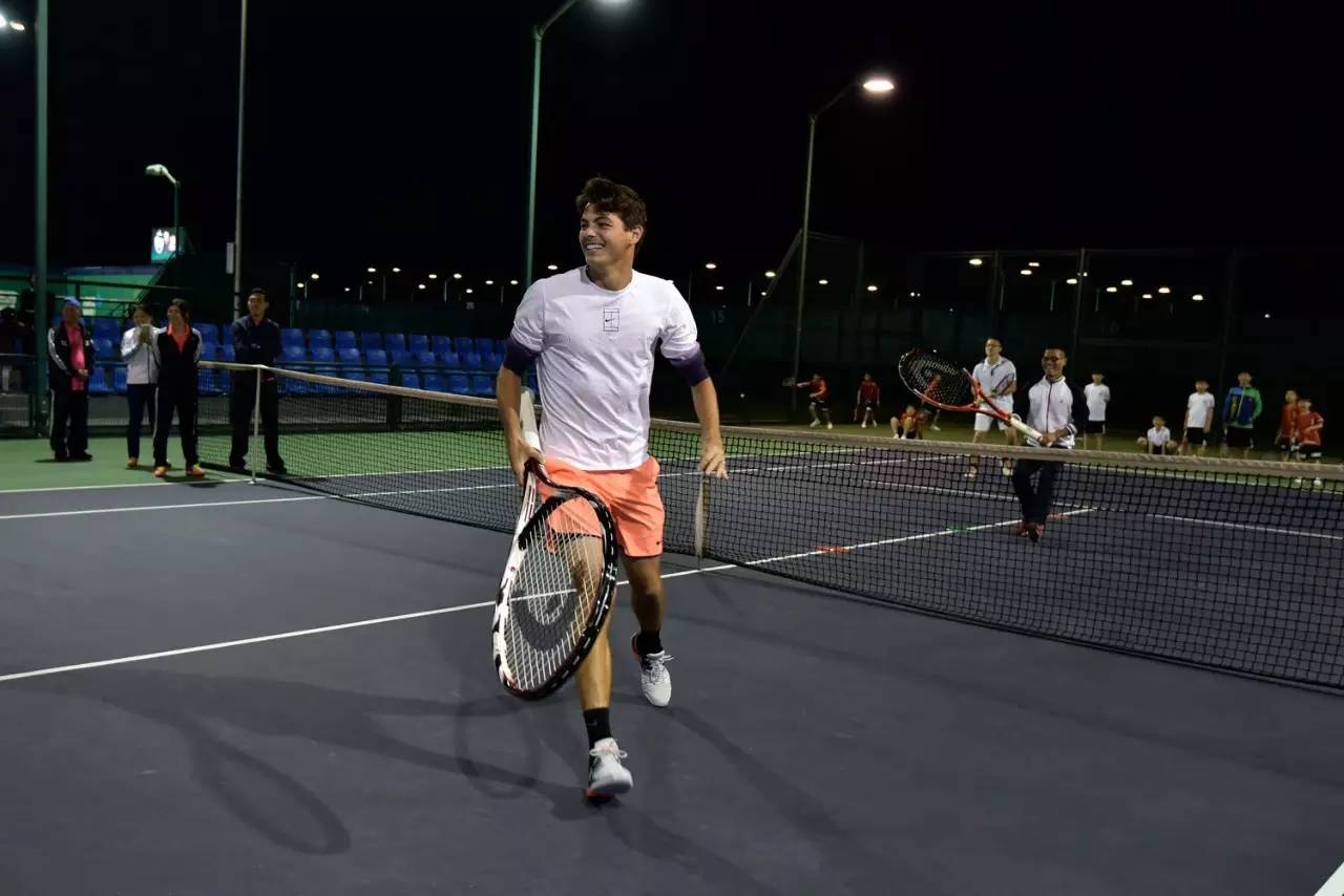 麻疹不仅仅 麻疹不仅仅