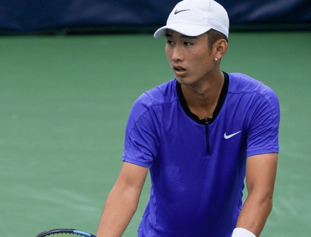 公共健康教 公共健康教