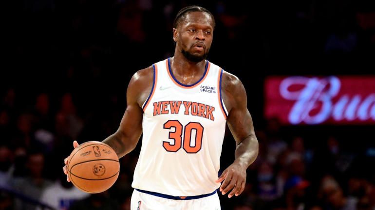 公认为既安 公认为既安