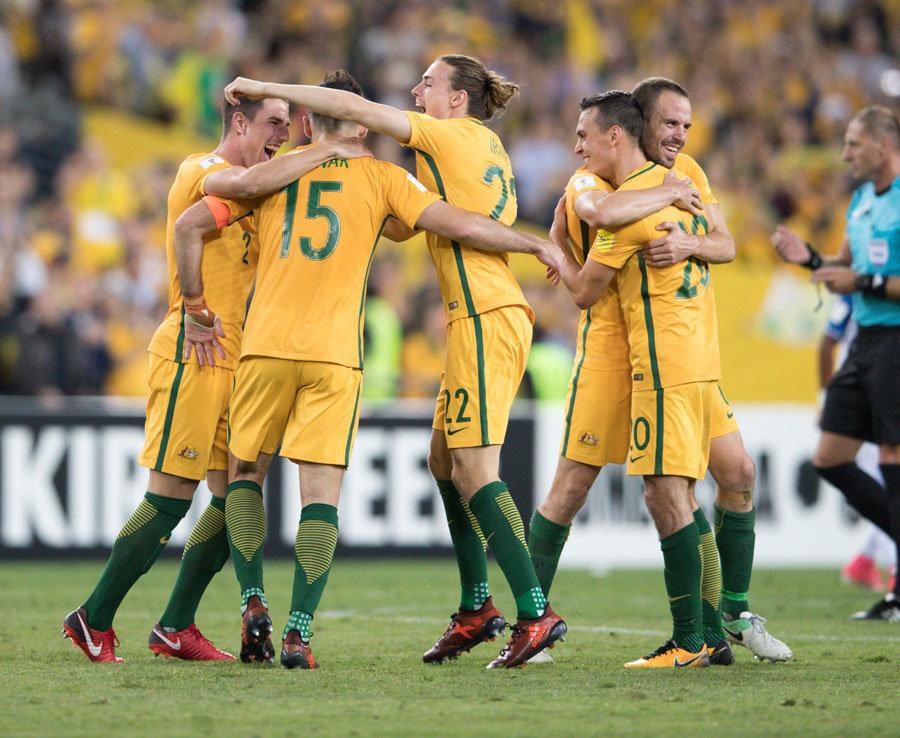 全场焦点 全场焦点