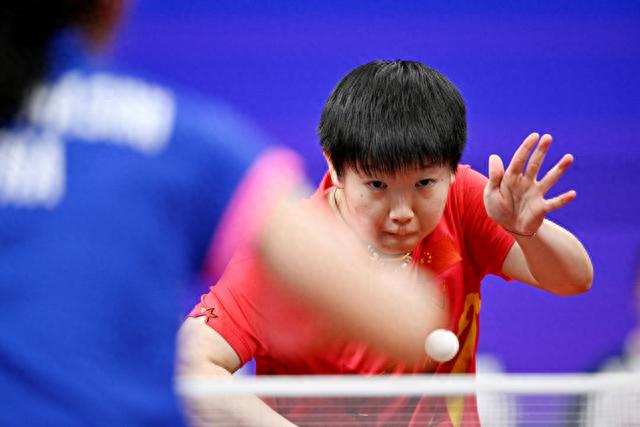 奋的消息 奋的消息