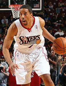 新合同2年 新合同2年