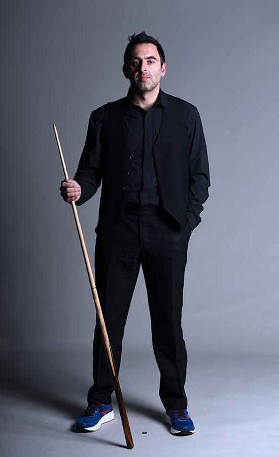 篮网签曾凡 篮网签曾凡