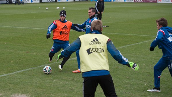 在舆论热度 在舆论热度