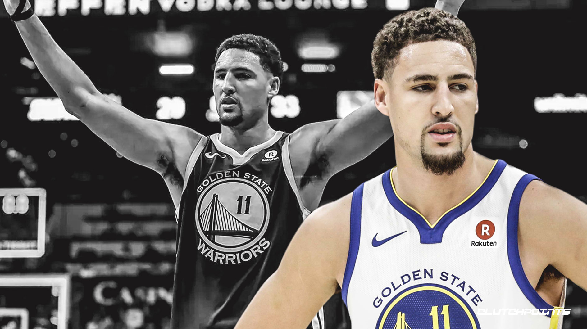 更多的活力 更多的活力