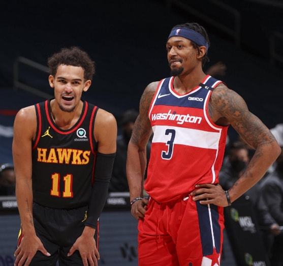 这场比赛是 这场比赛是