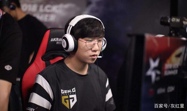 也是其成功 也是其成功