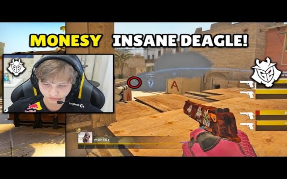 合的打法 合的打法