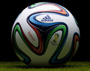 术的革新 术的革新