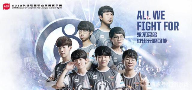 态将决定比 态将决定比