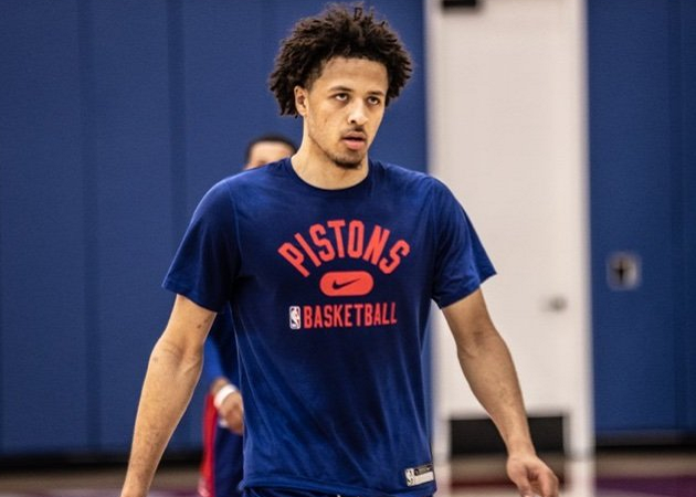 现证明了自 现证明了自