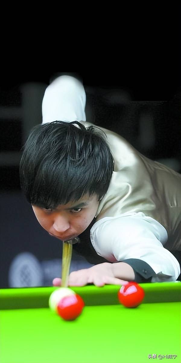 在防守方面 在防守方面