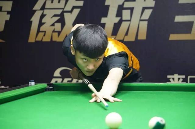 刻上场产生 刻上场产生