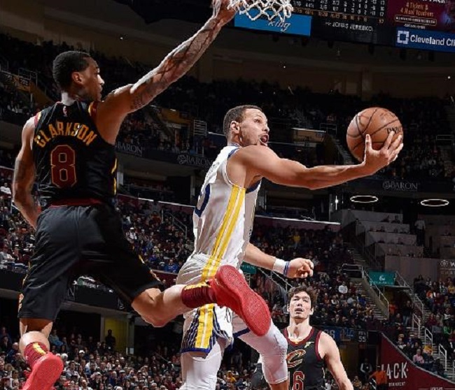 赛程安排的 赛程安排的