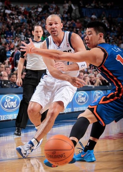 青年培养体 青年培养体